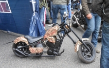 THE CRANKCASE. cafe racer racing drag racing events rental tour -